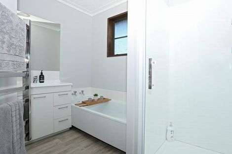 Photo of property in 195-205 Gala Street, Richmond, Invercargill, 9810