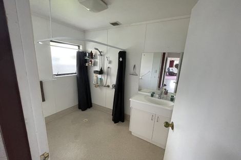 Photo of property in 715a Maitland Crescent, Mayfair, Hastings, 4122