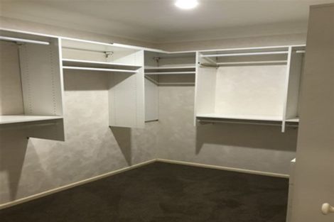 Photo of property in 40 Tralee Terrace, Dannemora, Auckland, 2016