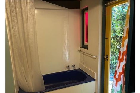 Photo of property in 66a Knowles Street, St Albans, Christchurch, 8052