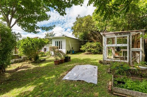 Photo of property in 136 Hine Road, Wainuiomata, Lower Hutt, 5014
