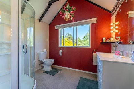 Photo of property in 32 Greenvale Road, Geraldine, 7991