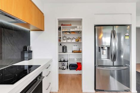 Photo of property in 11 Henrietta Street, Marshland, Christchurch, 8083