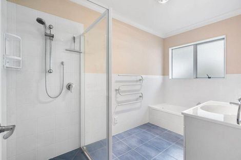 Photo of property in 4 Brando Lane, Onerahi, Whangarei, 0110