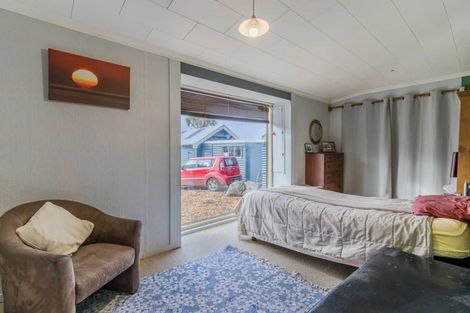 Photo of property in 1391 Coast Road, Karitane, Waikouaiti, 9471