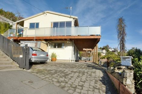 Photo of property in 46 Baldwin Street, North East Valley, Dunedin, 9010