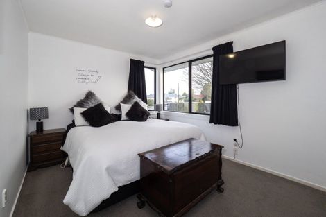 Photo of property in 107 Princes Street, Netherby, Ashburton, 7700