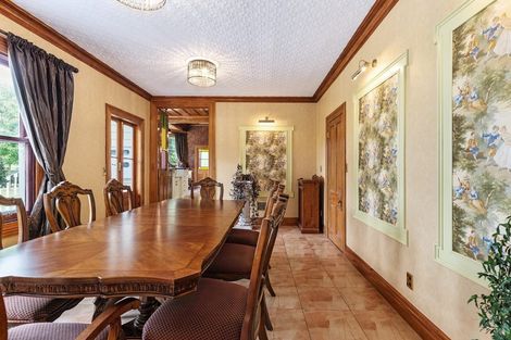 Photo of property in 487a Puketaha Road, Puketaha, Hamilton, 3281