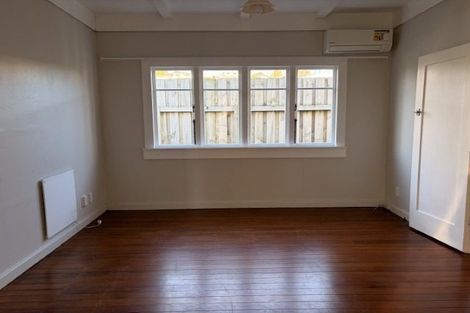 Photo of property in 53 Windsor Road, Bellevue, Tauranga, 3110