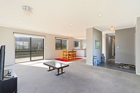 Photo of property in 102 Mountain View Terrace End, Otaki Beach, Otaki, 5512