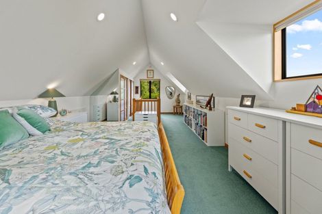 Photo of property in 43 Hempleman Drive, Akaroa, 7520