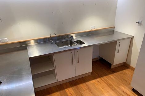 Photo of property in 2/26 Egmont Street, Te Aro, Wellington, 6011