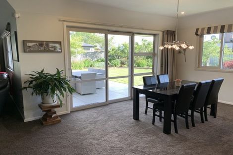Photo of property in 46 Sunhaven Cove, Cromwell, 9310