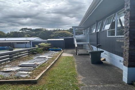 Photo of property in 1/20 Hauiti Drive, Warkworth, 0910