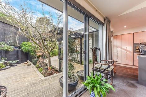 Photo of property in 6 Istana Place, Britannia Heights, Nelson, 7010