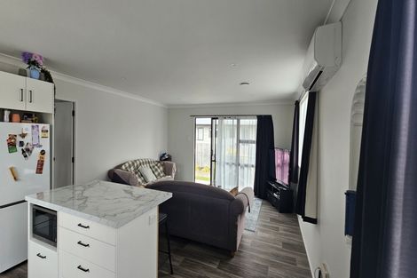 Photo of property in 22 Blomfield Street, Nawton, Hamilton, 3200