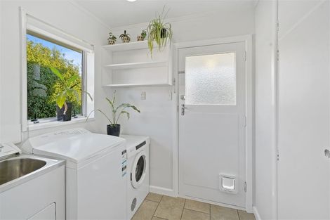 Photo of property in 10b Karlaw Place, Parklands, Christchurch, 8083