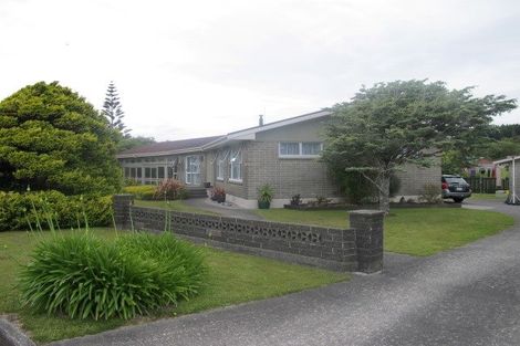 Photo of property in 16 Keith Road, Paroa, Greymouth, 7805