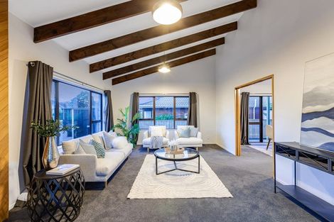 Photo of property in 271 Waterloo Road, Fairfield, Lower Hutt, 5011