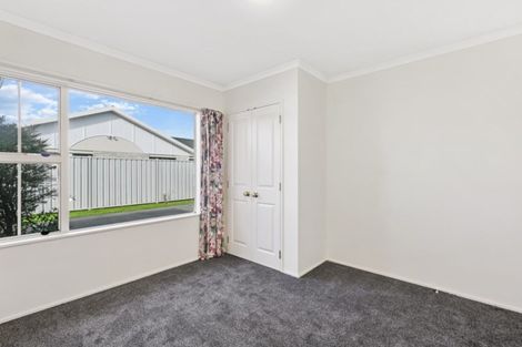 Photo of property in 60 Potae Avenue, Lytton West, Gisborne, 4010