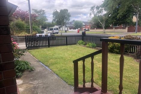 Photo of property in 13a Ranfurly Street, Trentham, Upper Hutt, 5018