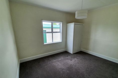 Photo of property in 18 Opie Street, Waimate, 7924