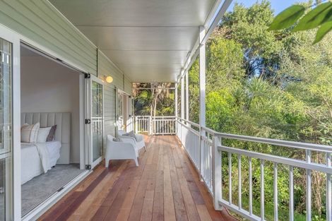 Photo of property in 17 Macfarlane Street, Hamilton East, Hamilton, 3216