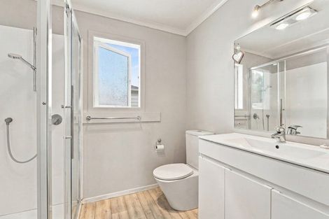 Photo of property in 43 Field Street, Aramoho, Whanganui, 4500