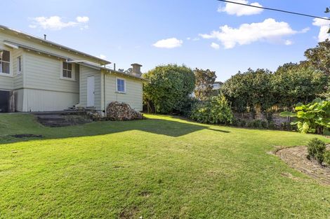 Photo of property in 11 Gladwin Road, Epsom, Auckland, 1023