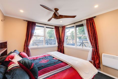 Photo of property in 148 Halswell Road, Hillmorton, Christchurch, 8025