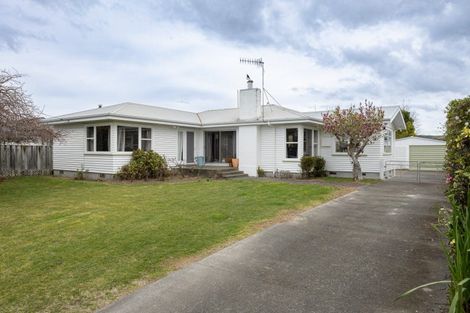 Photo of property in 18 Pembroke Street, Taradale, Napier, 4112