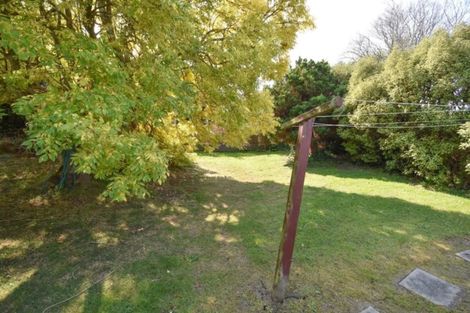 Photo of property in 295 Main South Road, Green Island, Dunedin, 9018