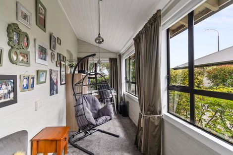 Photo of property in 251 Otipua Road, Highfield, Timaru, 7910