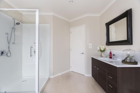 Photo of property in 13 Blue Stone Drive, Waiareka Junction, Oamaru, 9401