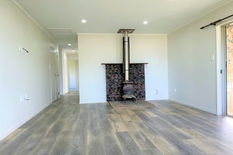 Photo of property in 316 One Tree Point Road, One Tree Point, 0118