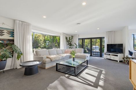 Photo of property in 346 Old Coach Road, Upper Moutere, 7173