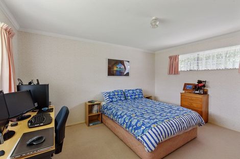 Photo of property in 141 Belvedere Avenue, Waikanae, 5036