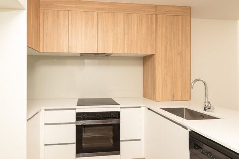 Photo of property in 476 West Coast Road, Waipapakauri, Awanui, 0486