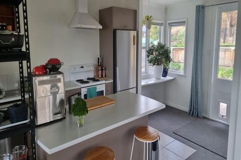 Photo of property in 12 Penny Lane, Richmond, 7020