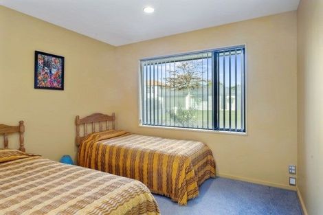 Photo of property in 9 William Brittan Avenue, Halswell, Christchurch, 8025