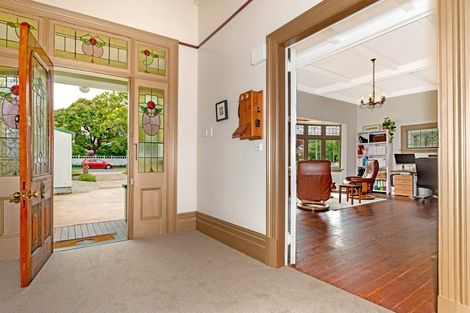 Photo of property in 96 Stout Street, Whataupoko, Gisborne, 4010