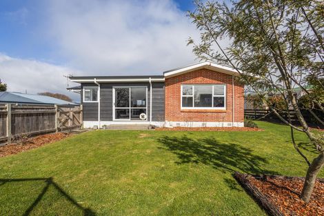Photo of property in 157 Mcnair Road, Te Awamutu, 3800