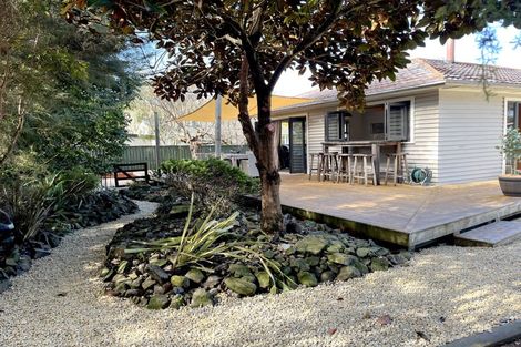 Photo of property in 20 Scarborough Terrace, Hanmer Springs, 7334