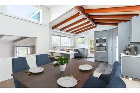 Photo of property in 7 Willow Place, Gleniti, Timaru, 7910