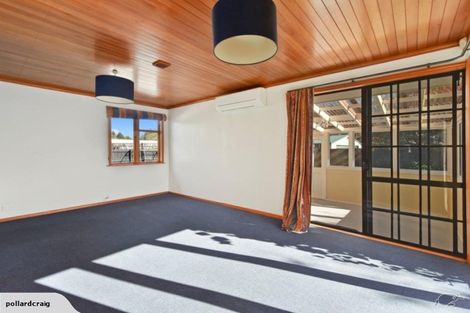 Photo of property in 83b Reynolds Avenue, Bishopdale, Christchurch, 8053