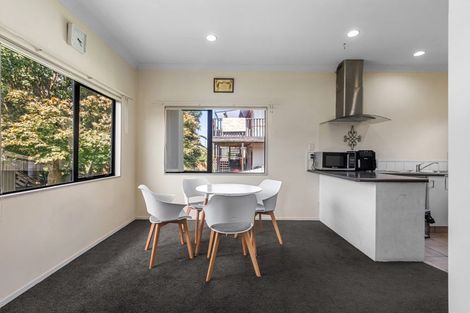 Photo of property in 127 Cheyne Road, Pyes Pa, Tauranga, 3112