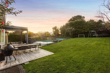 Photo of property in 3 Sefton Avenue, Grey Lynn, Auckland, 1021