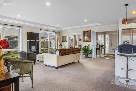 Photo of property in 33 Tripoli Street, Rangiora, 7400