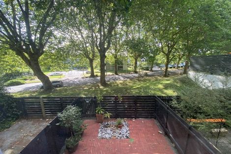 Photo of property in 8/145 Howe Street, Freemans Bay, Auckland, 1011