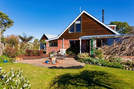 Photo of property in 10 Austin Street, Kaikoura, 7300